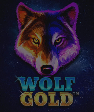 Wolf Gold