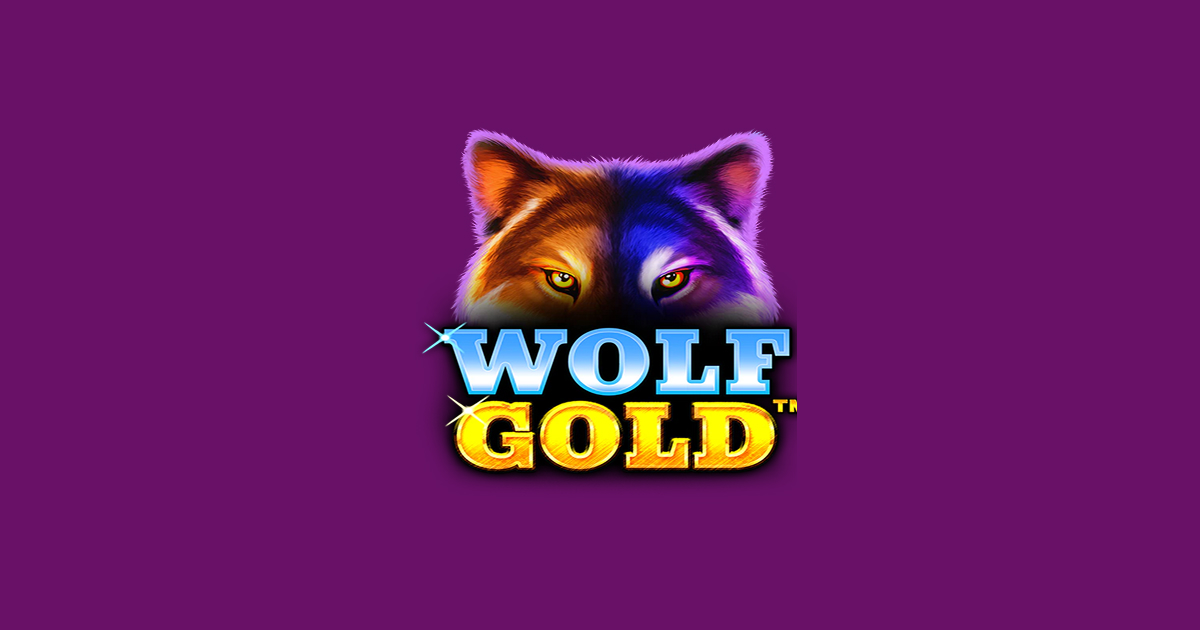 Wolf Gold
